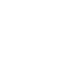 Logo Kwaliteits Controle Bureau